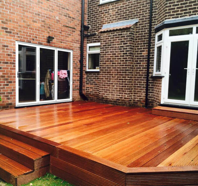 decking_5