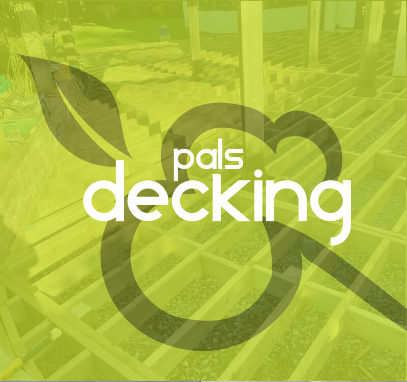 decking_8