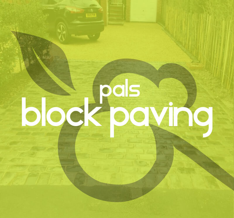 paving_3